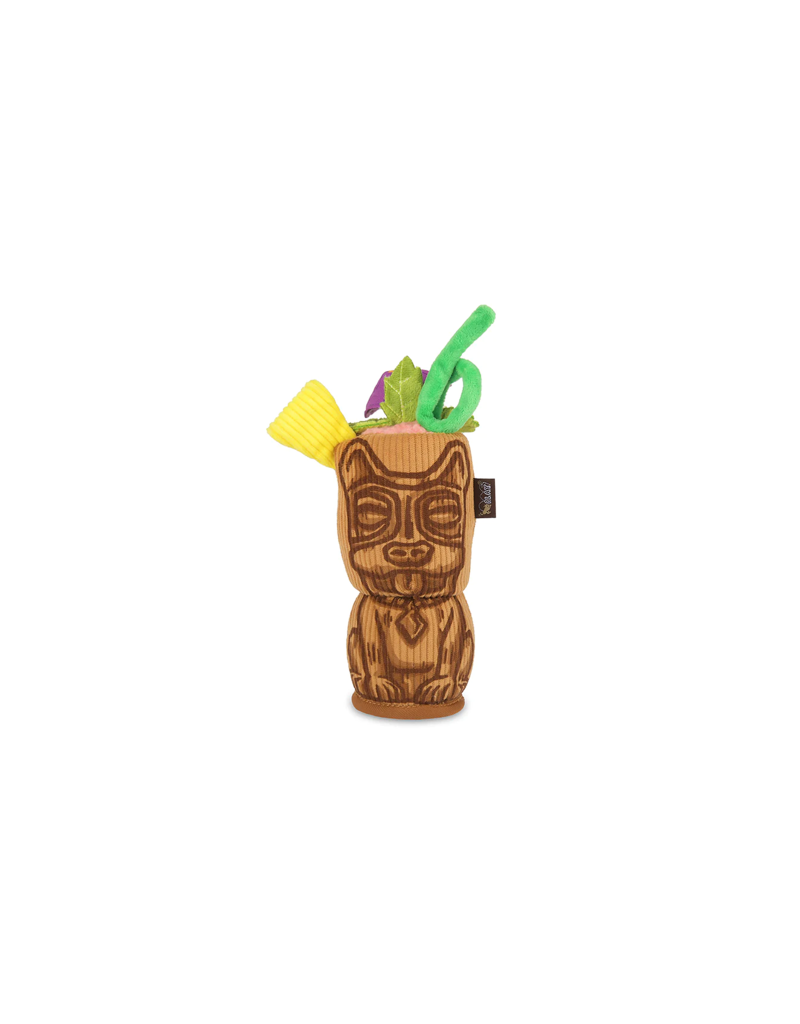 P.L.A.Y. Tiki Mug - іграшка для собак