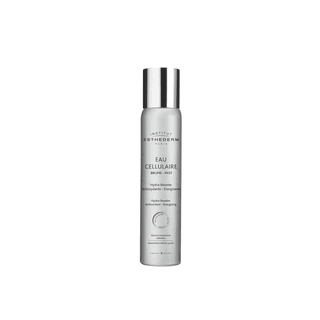 Міст «Клітинна вода» Institut Esthederm Cellular Water Mist Hydra-Booster Antioxidant-Energising 100 мл