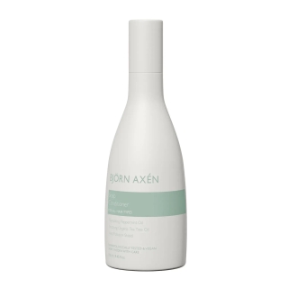 Освіжаючий кондиціонер Bjorn Axen Scalp Conditioner, 250 мл 