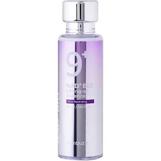 Ліфтингова есенція з коензимом NAD NUMBUZIN NO.9 NAD BIO LIFTING ESSENCE 30ML