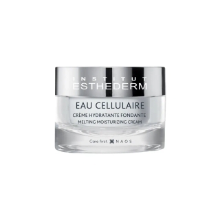 Зволожувальний крем «Клітинна вода» Institut Esthederm Cellular Water Melting Cream, 50 мл