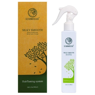 Xiaomoxuan Silky Smooth Spray Conditioner Незмивний Спрей - Кондиціонер 250 мл
