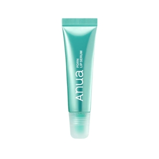 Зволожувальний серум для губ з PDRN ANUA PDRN Lip Serum, 10 мл