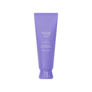 Зволожувальний кондиціонер NEQI Moisture Mystery Conditioner, 250 мл