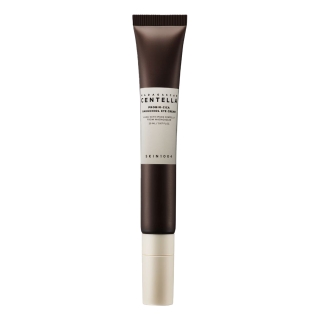 Крем під очі з бакучіолом SKIN1004 Madagascar Centella Probio-Cica Bakuchiol Eye Cream, 20 мл