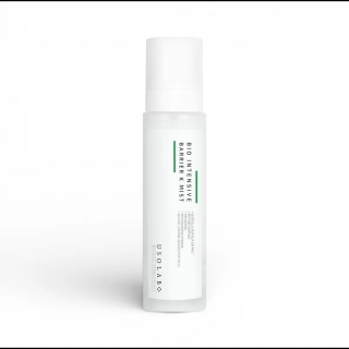 Тонер-міст з вітаміном К USOLAB Bio Intensive Barrier K Mist, 150 мл