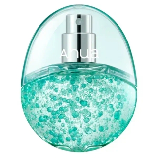 Anua PDRN Hyaluronic Acid Hydrating Capsule Mist Зволожуючий капсульний міст із ПДРН, 30 мл
