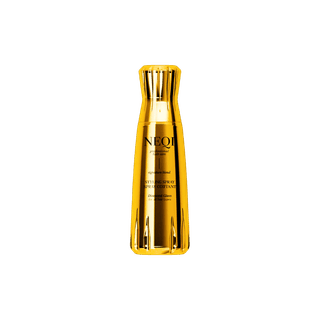 Спрей для блиску та шовковистості волосся NEQI Diamond Glass Styling Spray All, 180 мл