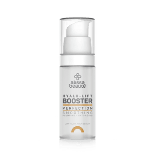 Гіалуронова ліфтингова сироватка Alissa Beaute Perfection Hyalu-Lift Booster, 30 мл