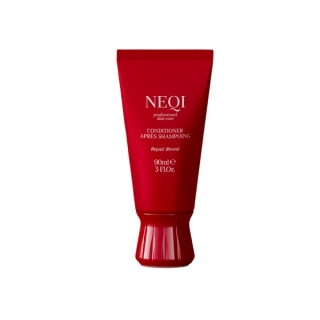 Живильний кондиціонер міні NEQI Repair Reveal Conditioner, 90 мл