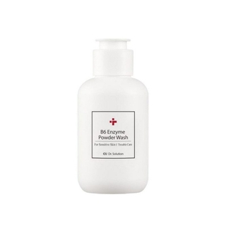 Ензимна пудра з піридоксином та каламіном Cuskin Dr.Solution B6 Enzyme Powder Wash, 55 г
