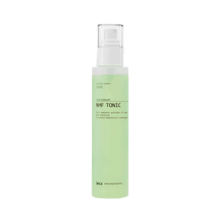 Універсальний тонік з екстразволожуючим ефектом Innoaesthetics NMF TONIC, 200 мл