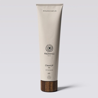 Очищувальний гель Re[Sens] CleanUp Gel,100 мл