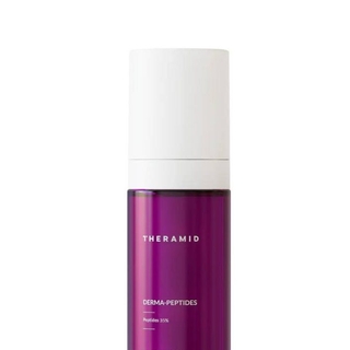 Розгладжуюча сироватка з пептидами Theramid Derma-Peptides, 30 мл