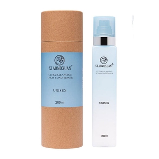 Термоспрей кодиціонер для волосся Xiaomoxuan Ultra Balancing Spray Conditioner, 200 мл