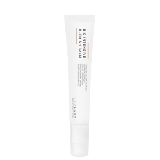 Зволожуючий BB крем USOLAB Bio Intensive Blemish Balm, 50 мл