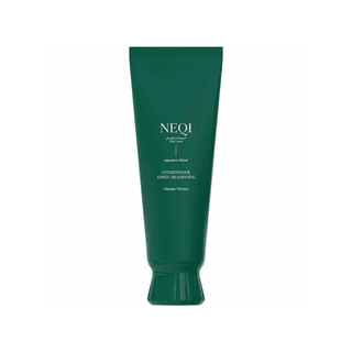Кондиціонер зміцнюючий для об'єму NEQI Volume Victory Conditioner, 250 мл