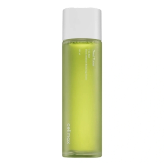 Зволожуючий тонер з екстрактом ноні CELIMAX The Real Noni Moisture Balancing Toner 150 мл