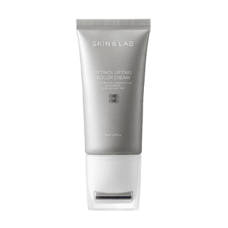 Ліфтинг-крем з веганським ретинолом SKIN&LAB Retinol Lifting Roller Cream, 50 мл
