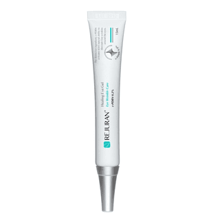 Відновлюючий гель для зони навколо очей REJURAN Healing Eye Gel 15 мл