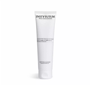 Очищувальний гель для обличчя INSTYTUTUM Adaptogel Cleanser Next-Gen, 100 мл