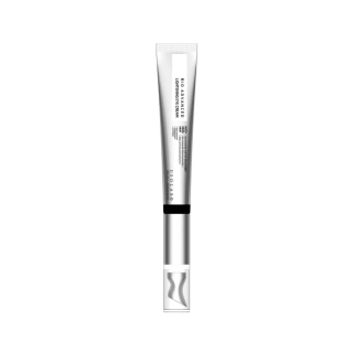 Освітлюючий, протинабряковий крем для очей USOLAB Bio Advanced Lightening Eye Cream, 25 мл