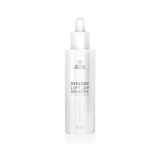 Ліфтинг-сироватка для обличчя Bioactive Lift – Up Alissa Beaute, 50 мл