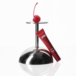 LIPPER-блиск Вишня LIPSS Lipper CHERRY, 9 мл