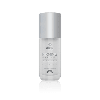 Ліфтинг‑гель для періорбітальної зони Alissa Beaute UPLIFT Firming Eye Gel, 30 мл
