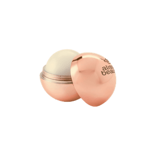 Alissa Beaute Lip Balm With Logo A.B Бальзам для губ