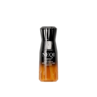 Сироватка для блиску та шовковистості волосся NEQI Opulent Oil Har Serum, 75 мл