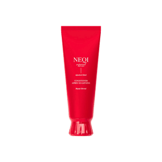 Живильний кондиціонер NEQI Repair Reveal Conditioner, 250 мл