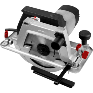 Дискова пила Forte CS 200 TS