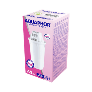 Модуль Аквафор А5 Mg