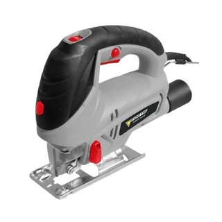 Електричний лобзик Forte JS 900 AQVP