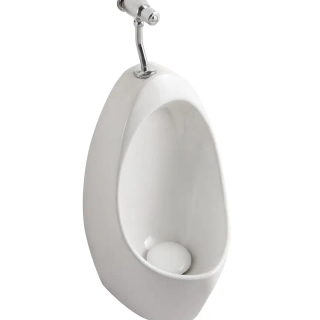 Пісуар підвісний MIXXUS PREMIUM BEVEL-1004