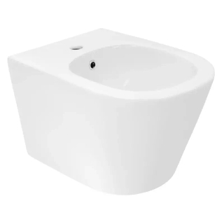 Біде підвісне MIXXUS BEVEL-0502