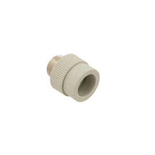 Муфта РН 25*1/2" ASG