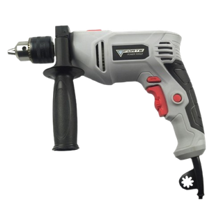 Дриль ударний Forte ID 850 VR 