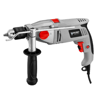 Дриль ударний ID 1113-2 VR Forte
