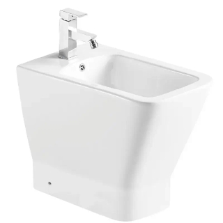 Біде підлогове MIXXUS PREMIUM STYLE-0601