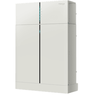 Високовольтна акумуляторна система T-BAT-SYS-HV-3.0 3.1-12.3кВт год HV10230 (BATTERY) + блок керування