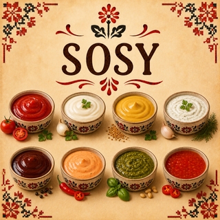 SOSY