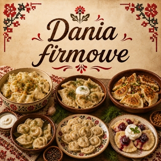 DANIA FIRMOWE