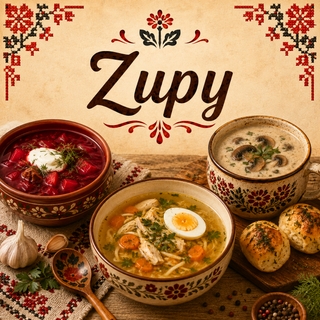 ZUPY