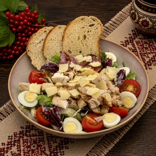 Cezar