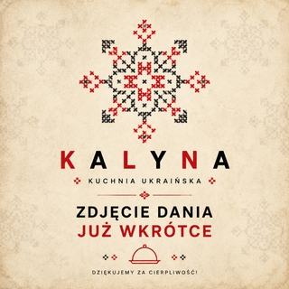 Kapusta Kiszona