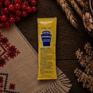 Majonez HEINZ