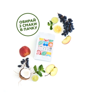 Пастила