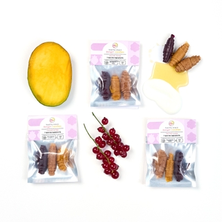 Йогурт candies (10 грам)